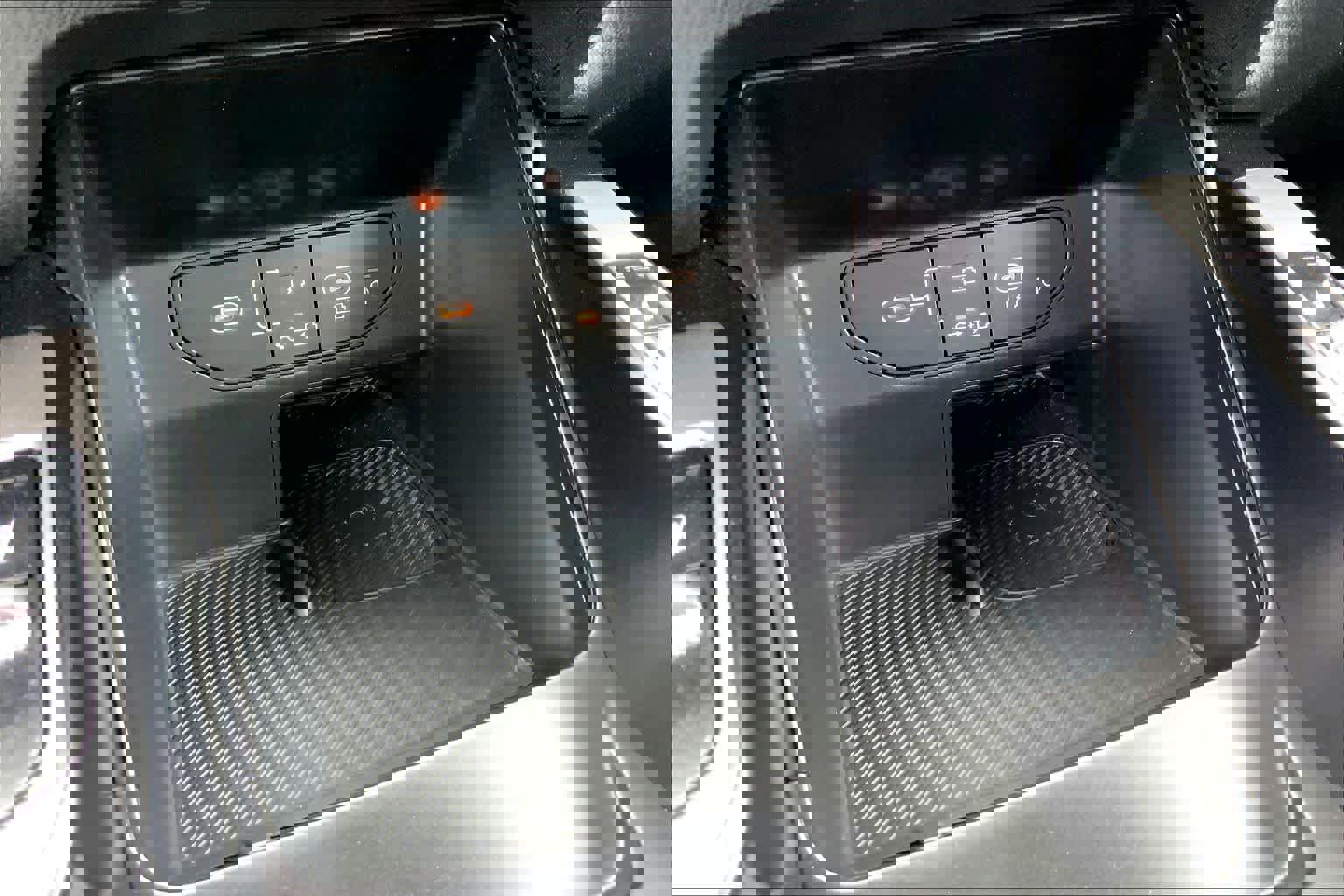 Used 2024 Kia Sorento S image 32