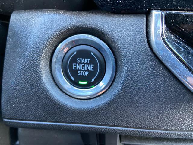 Used 2024 Chevrolet Colorado Trail Boss w/ Advanced Trailering Package AWD/4WD image 24