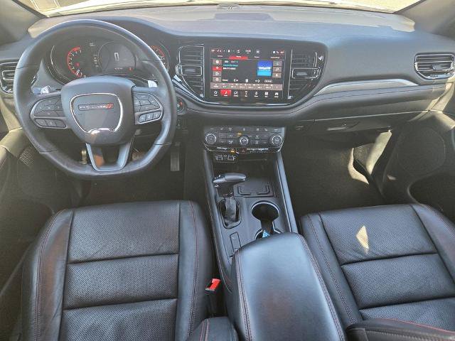 Used 2023 Dodge Durango R/T AWD/4WD image 13