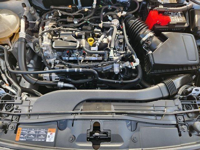 Certified 2022 Ford Escape SEL FWD image 32