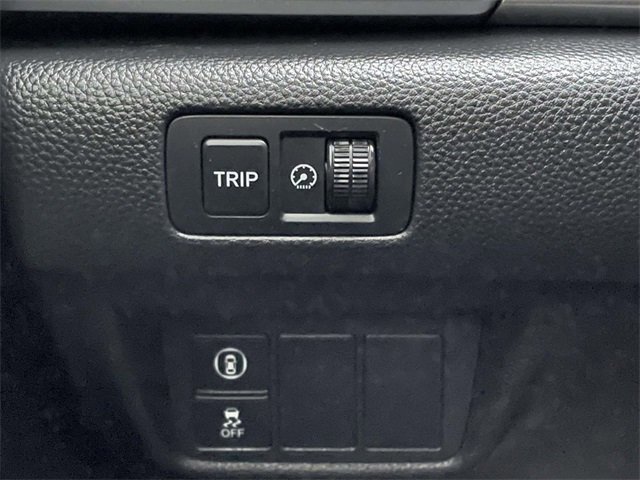 Used 2020 Honda Accord EX-L image 18