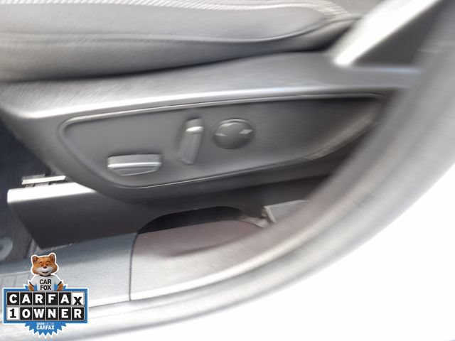 Certified 2023 Ford Escape Active w/ Cold Weather Package FWD image 30