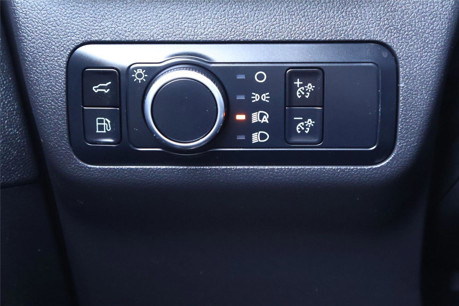 Certified 2024 Ford Escape ST-Line w/ Equipment Group 301A image 16