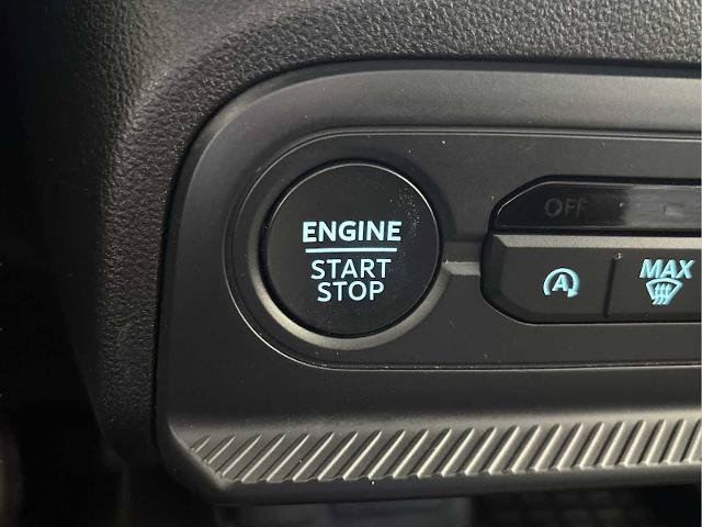 Certified 2025 Ford Bronco Sport Badlands AWD/4WD image 15