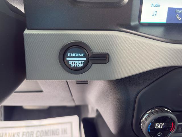 Certified 2023 Ford Bronco Badlands w/ Sasquatch Package AWD/4WD image 19
