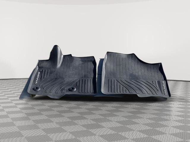 Used 2020 Toyota Sienna XLE image 39