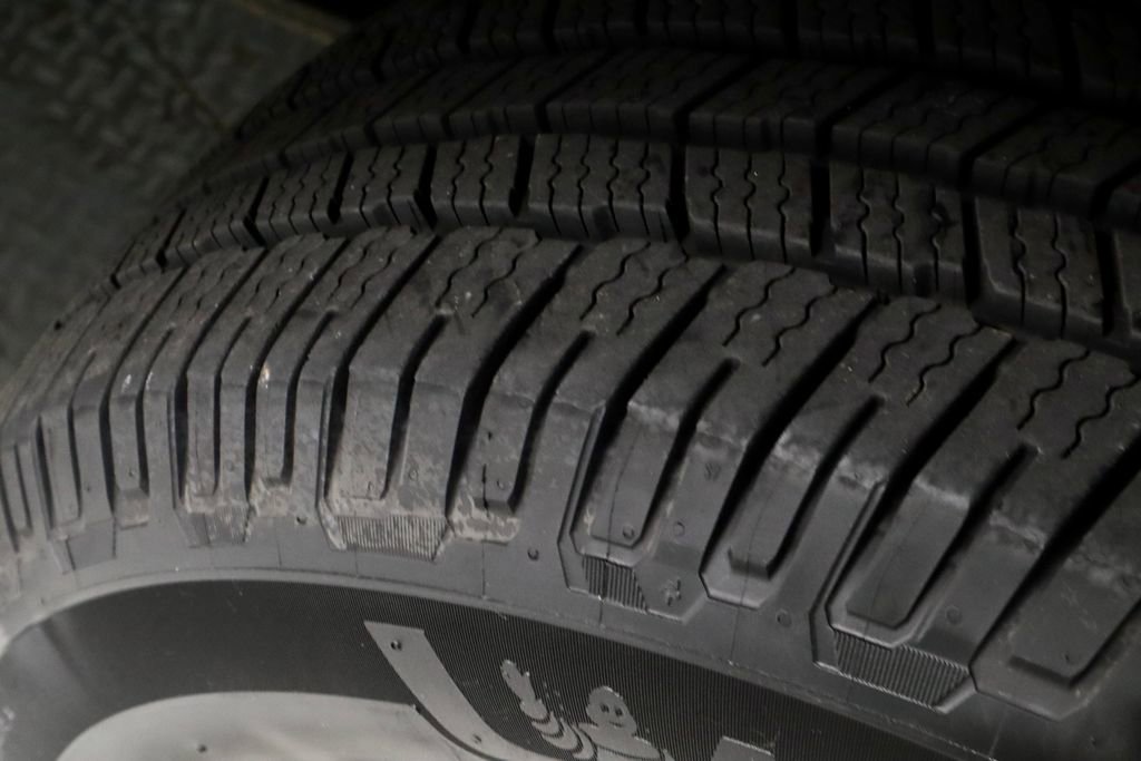 Certified 2019 Ford F150 XLT RWD image 19