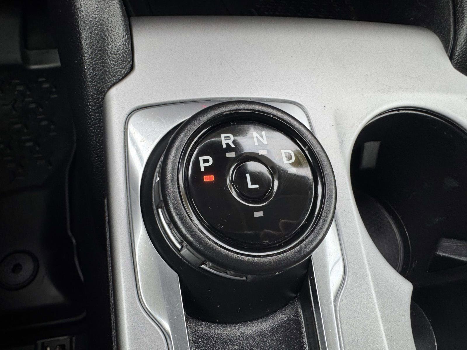 Certified 2023 Ford Bronco Sport Big Bend w/ Convenience Package image 41