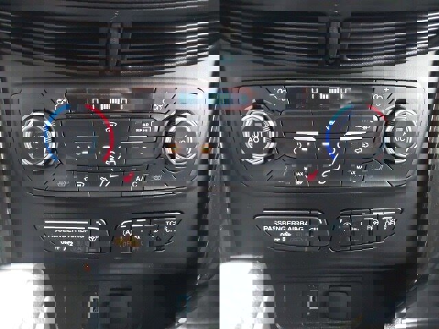 Certified 2019 Ford Escape Titanium w/ U9j03 - Titanium Tow Package image 20