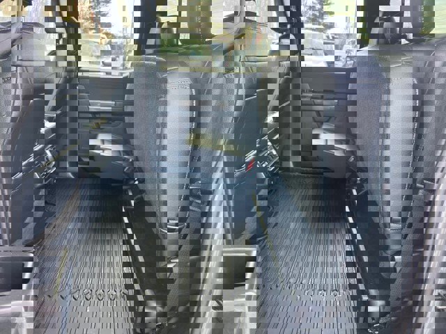 Certified 2023 Ford F150 XLT w/ Equipment Group 302A High image 22