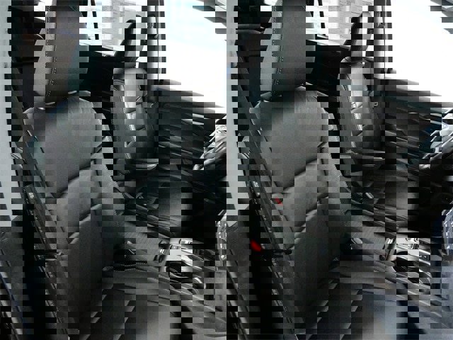 Used 2022 Honda Pilot Special Edition image 12