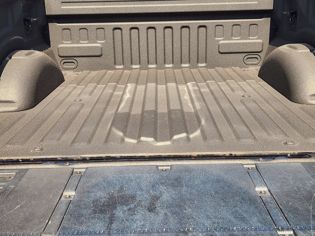 Certified 2023 Ford F150 King Ranch w/ Equipment Group 601A High AWD/4WD image 32