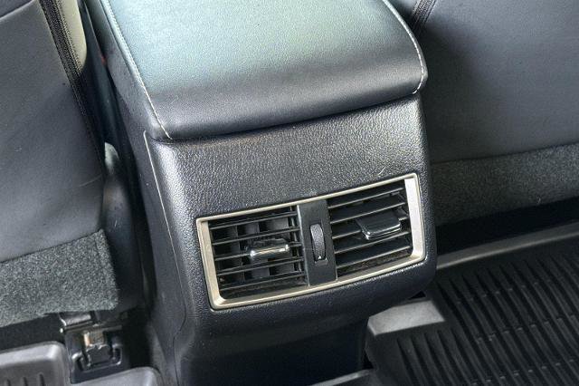 Used 2018 Lexus NX 300 AWD w/ Premium Package image 32