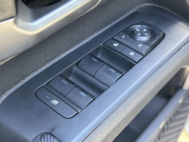 Used 2024 Toyota Tacoma 4x4 Double Cab Hybrid image 29