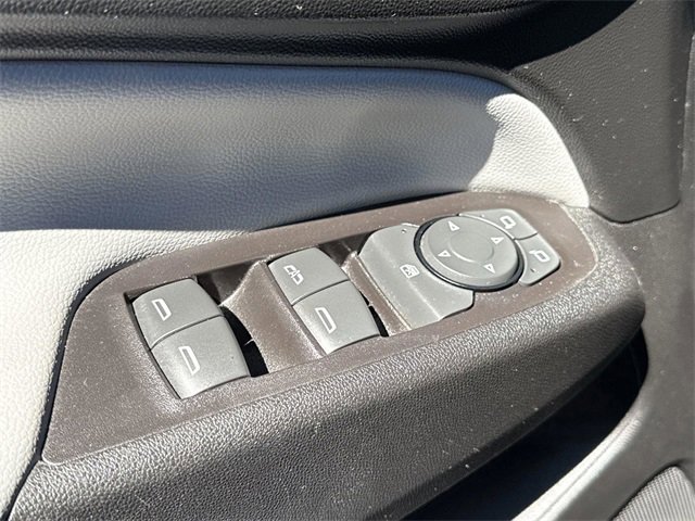 Used 2019 Chevrolet Equinox LS w/ LS Convenience Package image 25