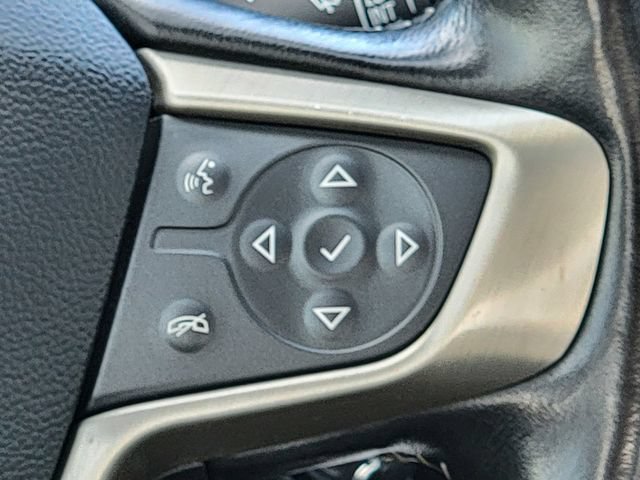 Used 2019 GMC Canyon Denali AWD/4WD image 33