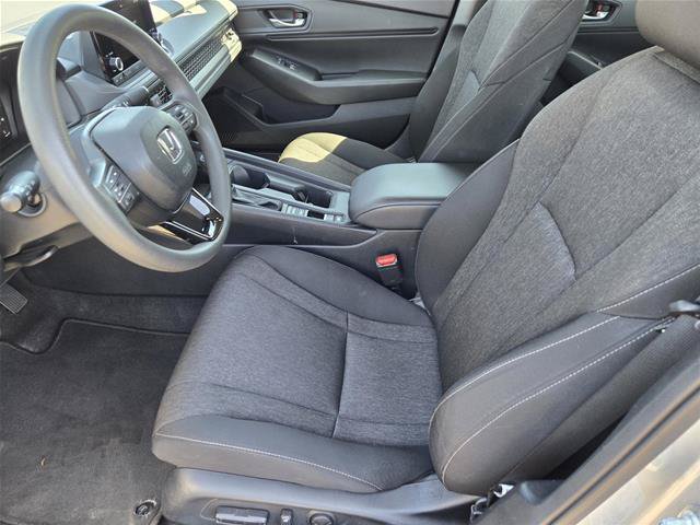 Used 2024 Honda Accord EX image 15