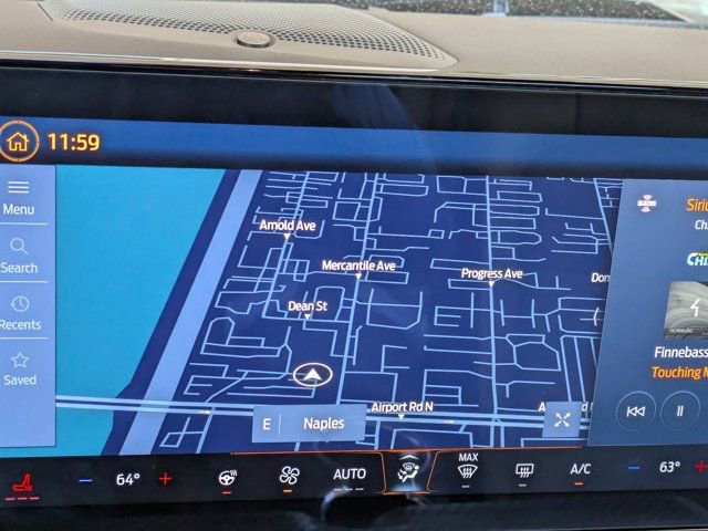 Certified 2025 Ford Mustang GT Premium image 30