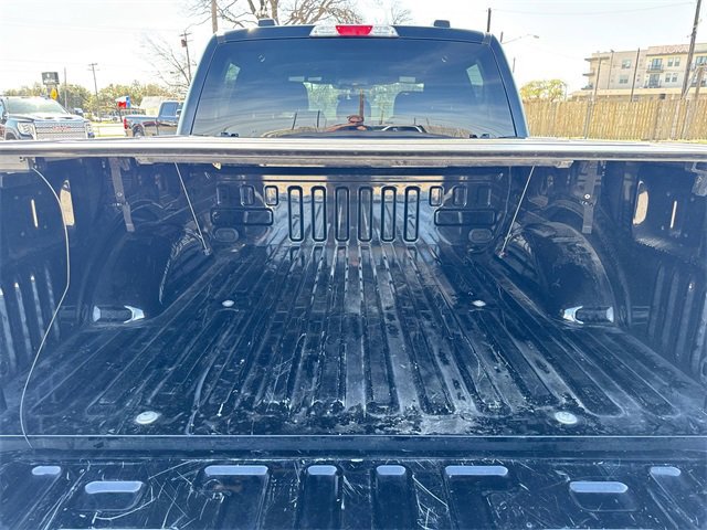 Certified 2023 Ford F150 XL w/ STX Appearance Package image 26