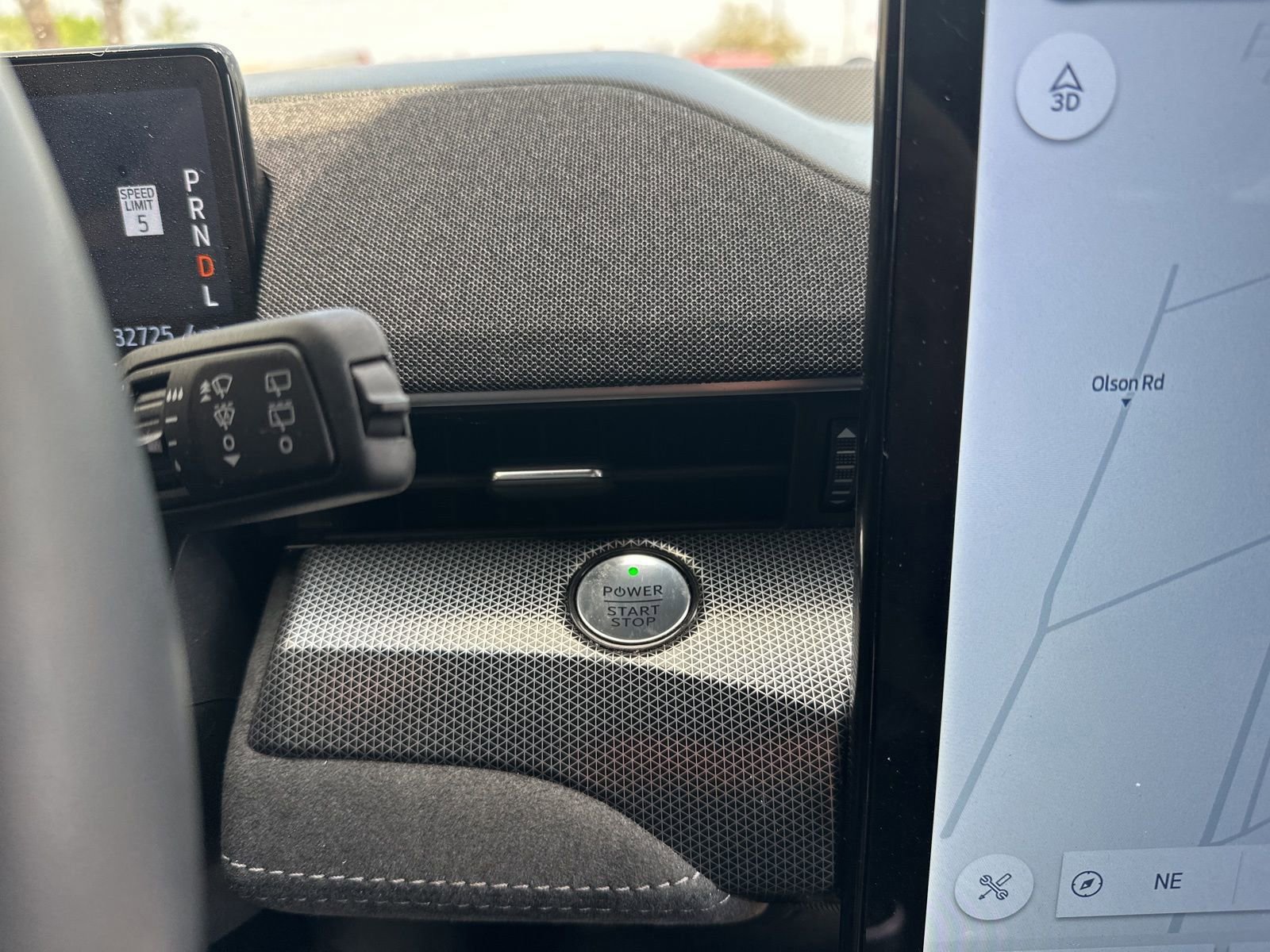 Certified 2023 Ford Mustang Mach-E GT w/ GT Performance Edition image 28