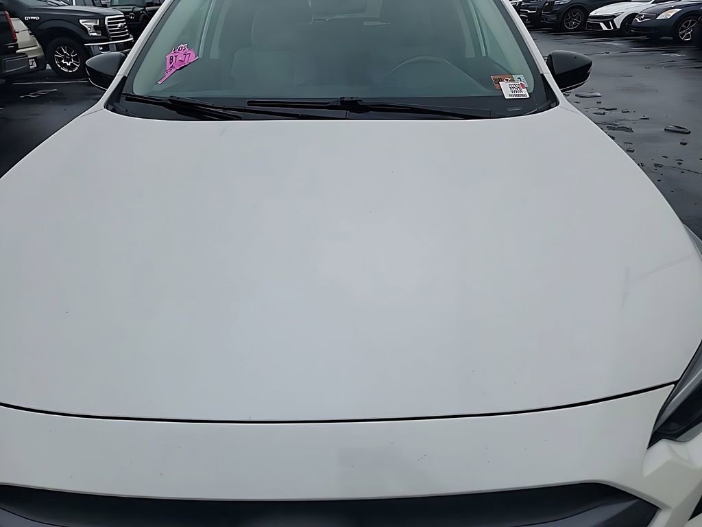 Used 2023 Subaru Outback Premium image 18