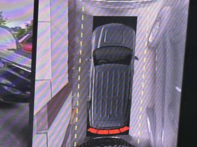 Certified 2022 Ford Explorer Timberline AWD/4WD image 27
