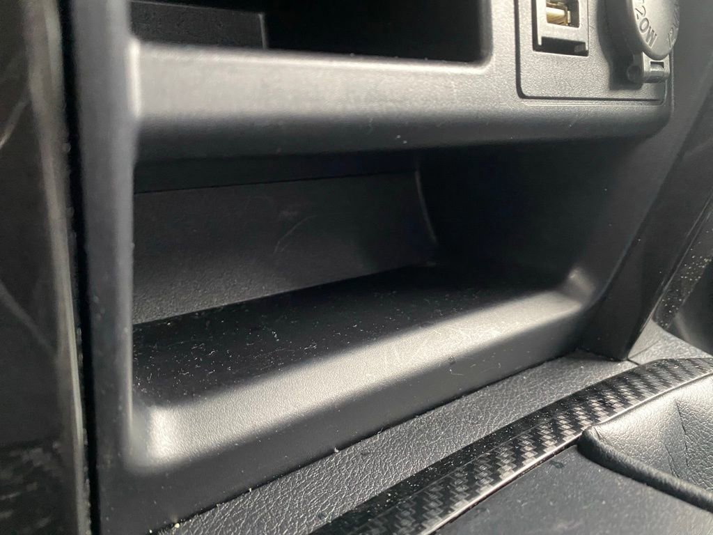 Used 2024 Toyota 4Runner TRD Off-Road Premium image 22