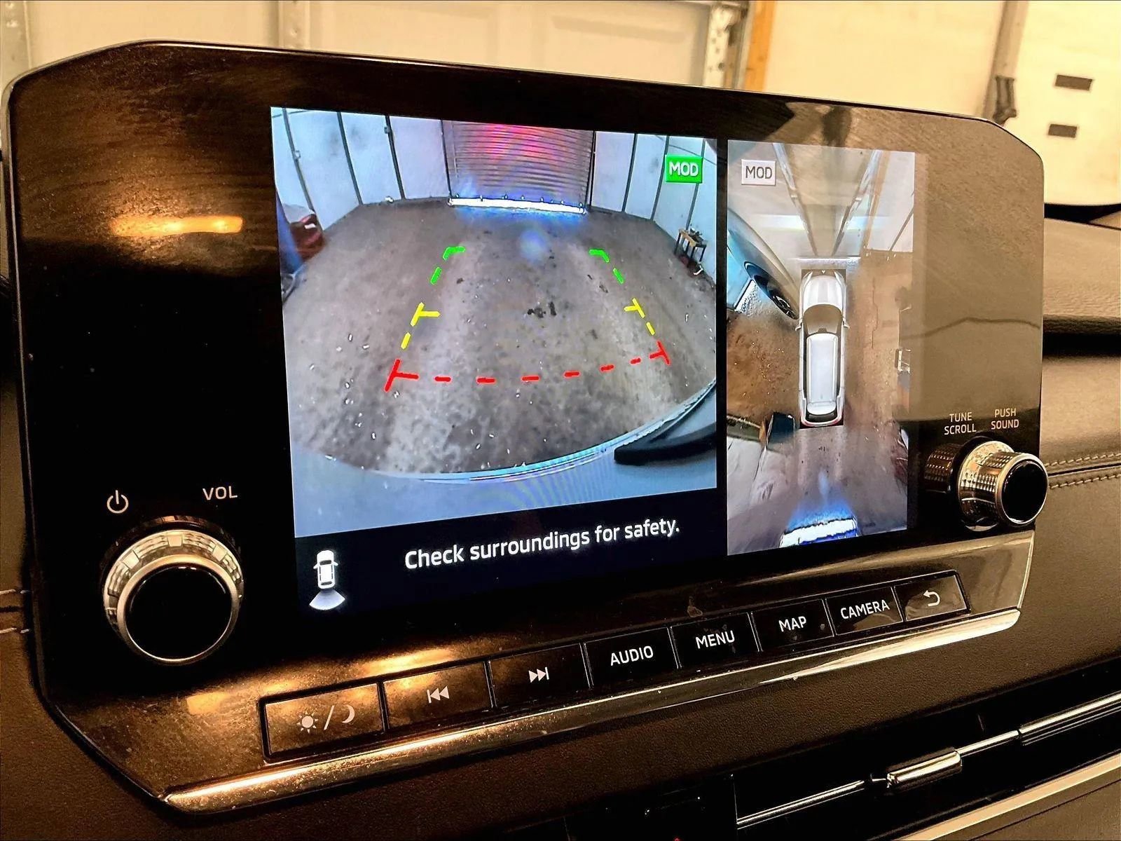 Used 2022 Mitsubishi Outlander SE AWD/4WD image 20