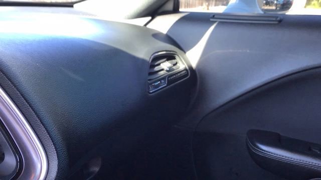 Used 2019 Dodge Challenger SXT w/ Blacktop Package image 23