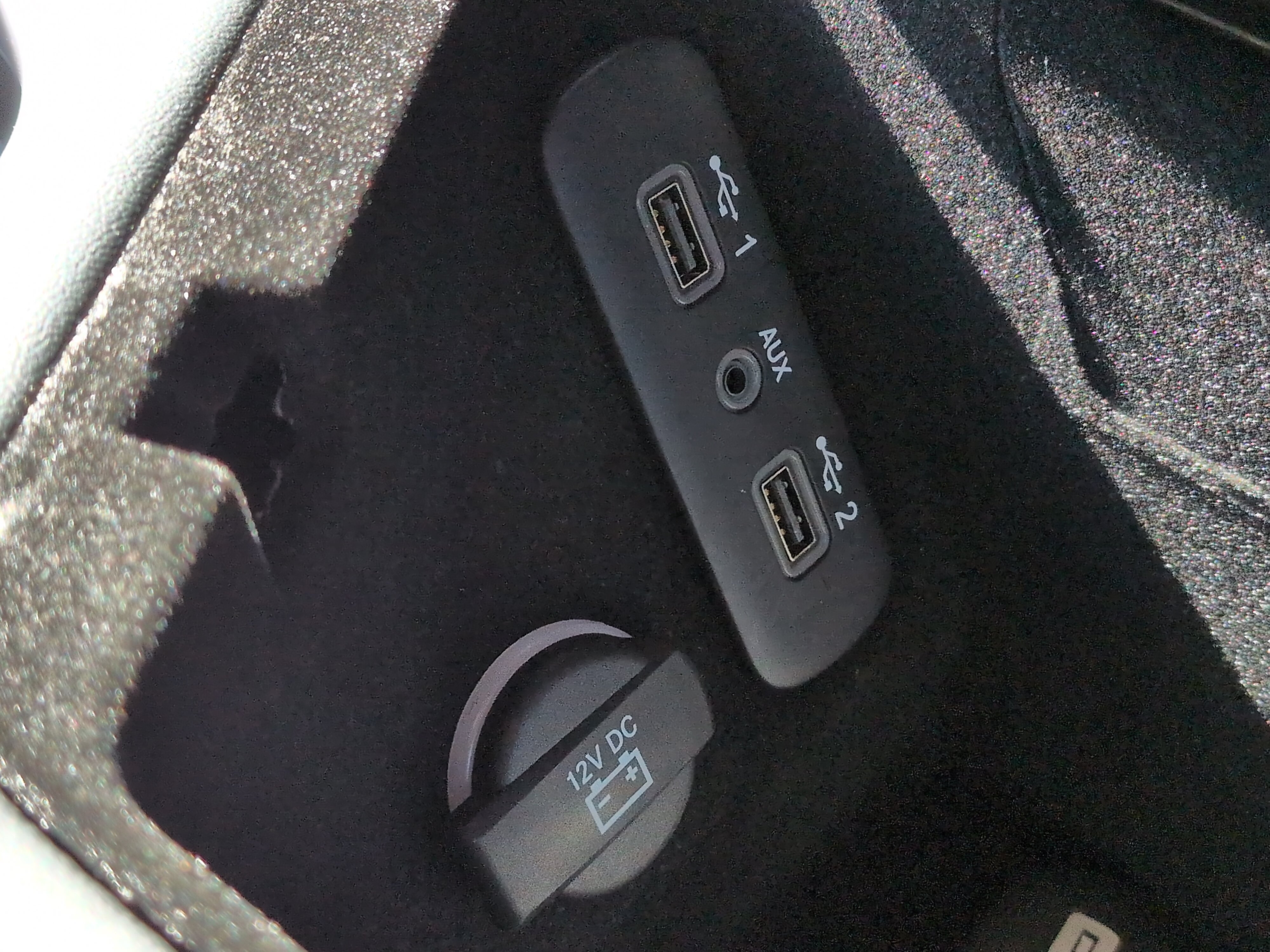 Used 2021 Dodge Challenger GT w/ Plus Package RWD image 18