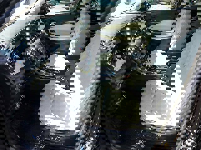 Used 2024 Buick Encore GX Sport Touring w/ Comfort Package AWD/4WD image 13