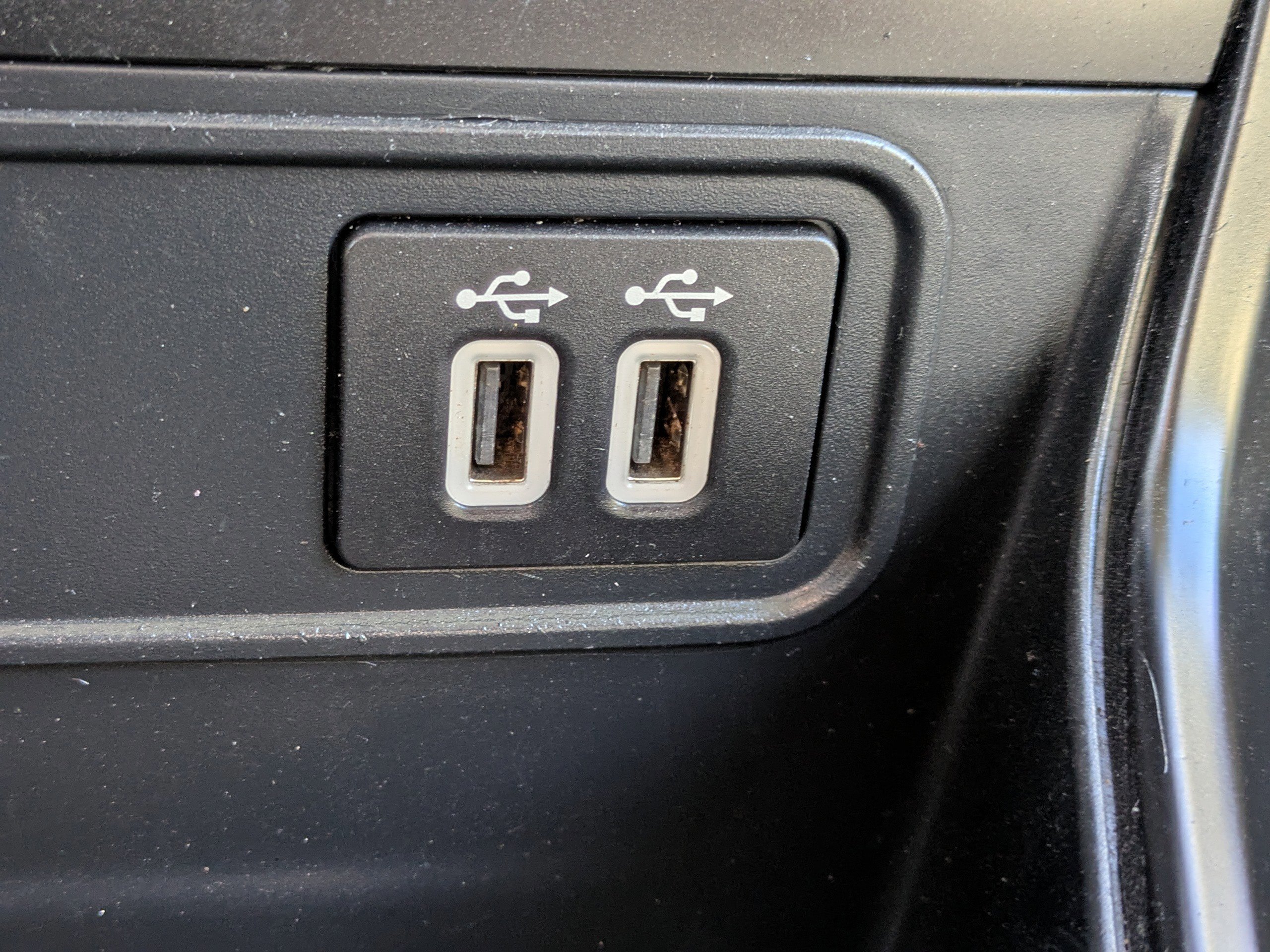 Certified 2021 Ford EcoSport S image 22