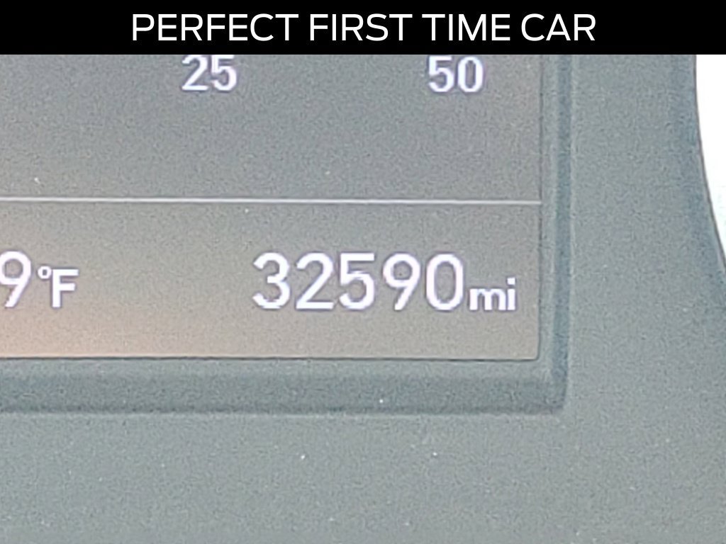 Used 2020 Hyundai Elantra Value Edition FWD image 25