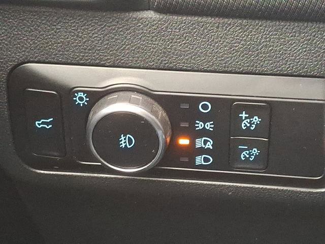 Certified 2023 Ford Bronco Sport Big Bend w/ Convenience Package image 22