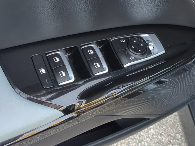 Used 2023 Kia K5 EX FWD image 14