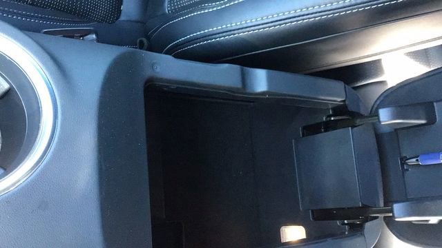 Certified 2024 Ford Mustang GT Premium image 21