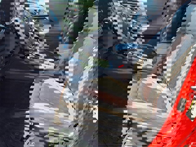 Used 2024 Subaru Crosstrek 2.5i Limited image 14