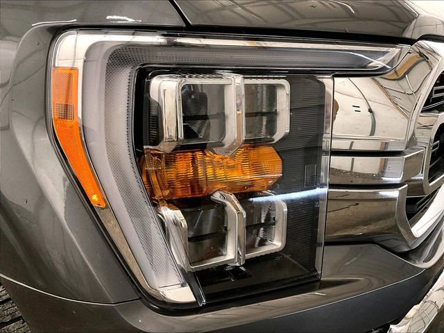 Certified 2022 Ford F150 XLT w/ Equipment Group 302A High AWD/4WD image 27