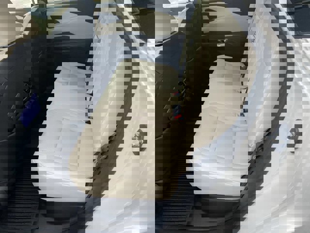 Used 2024 Lexus RX 350 Premium w/ Convenience Package image 19