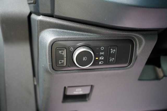 Certified 2022 Ford Bronco Outer Banks image 13