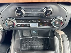 Certified 2024 Ford Bronco Outer Banks AWD/4WD image 19