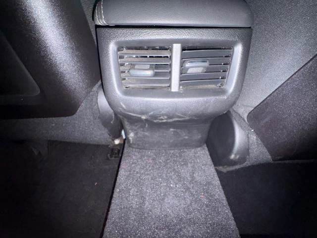 Used 2019 Dodge Challenger SXT w/ Driver Convenience Group image 26