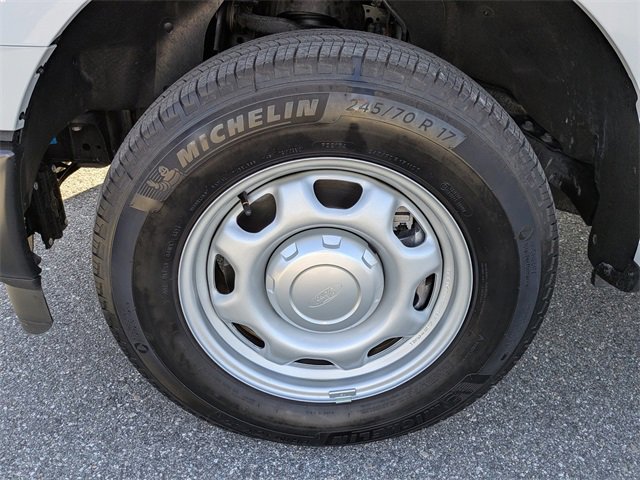 Certified 2024 Ford F150 XL image 11