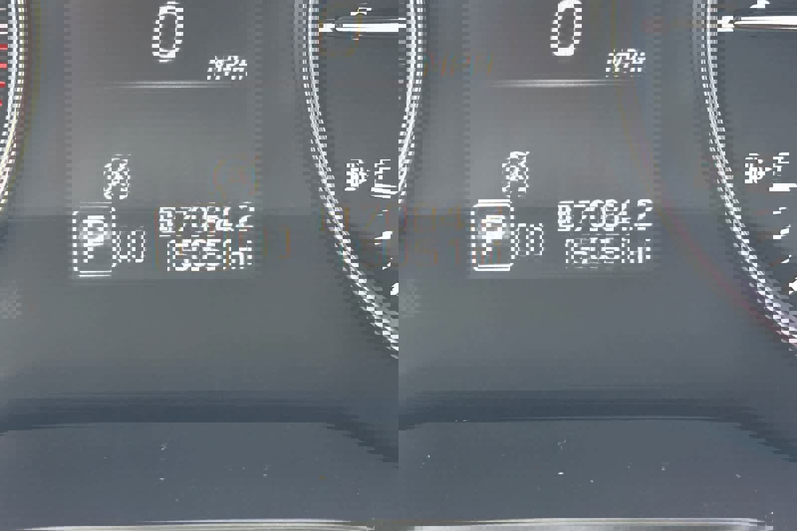 Used 2025 Subaru Crosstrek 2.0i Premium w/ Crosstrek Mirror Package image 25