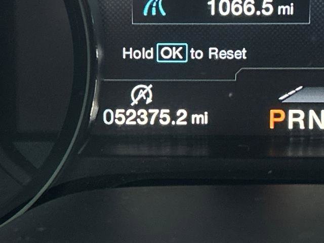 Certified 2020 Ford F150 Lariat image 25