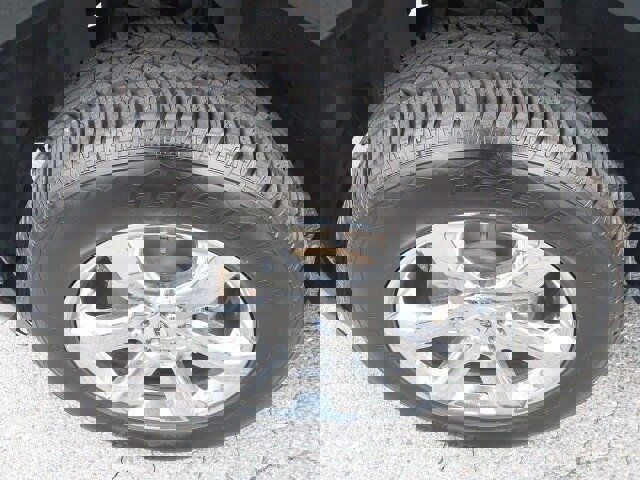 Certified 2021 Ford F150 XLT w/ Equipment Group 302A High image 14