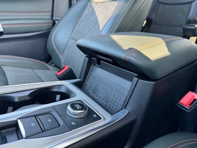 Certified 2024 Ford Explorer Timberline w/ Timberline Technology Package AWD/4WD image 24