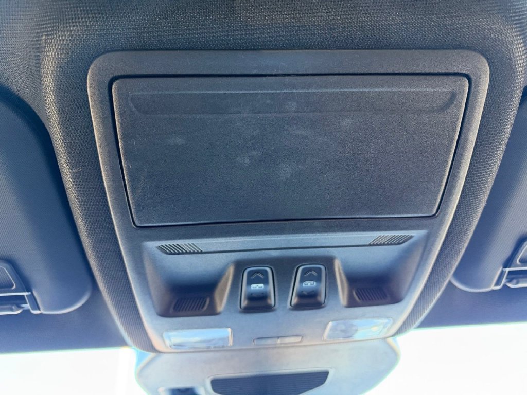Certified 2023 Ford Escape ST-Line w/ Tech Pack #1 AWD/4WD image 18