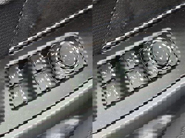 Certified 2024 Ford F150 XLT w/ Mobile Office Package image 13