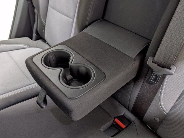 Used 2025 Chevrolet Blazer LT FWD image 15
